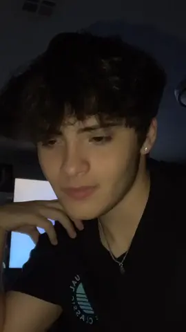 POV: I’m in love with you  ig:luvalexf