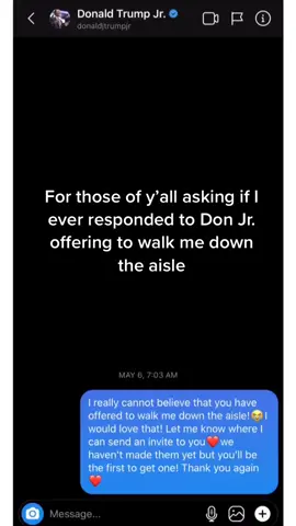 I get asked this every day so here’s my answer💕#greenscreen #TikTokBrushes #WorkoutPlan #fyp #foryou #foryoupage #xyzbca #viral #viralvideo #tiktok