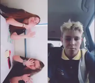 #duet with @taylorsayswhatsgoody 🤭🥺