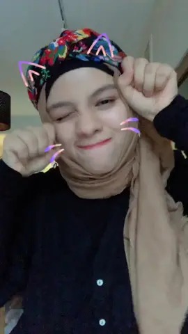 Felt cute might delete later 🙈☺️😚