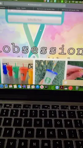 WISH LIST SECTION.  let me know what you guys want me to bring in stock. Anklets, bracelets and so on. ❤️🥰’ thanks love ya! #wishlist #fyp