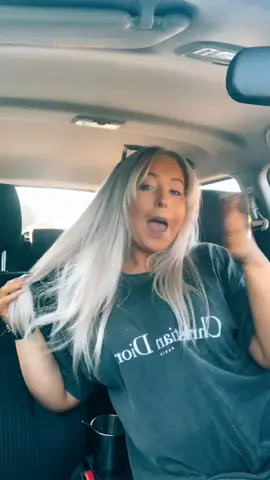 My name is Cardi B and I’m from the Bronx #foryoupage #cardib #bronx #fyp #foryou￼