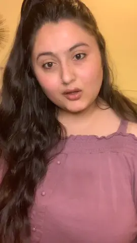 #TikTokBrushes #foryoupage
