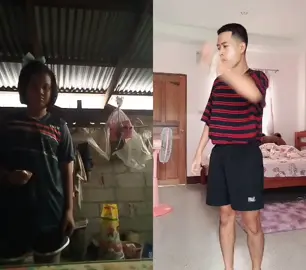 #duet with @NITi ~ บาสสายจุก 🏀 @สายฮ่า55555 @Pannita Chionoi @ink:) แทกกลับแล้วเด้อ