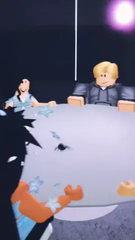 Lol