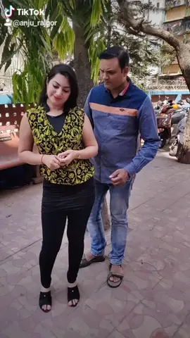 #ShareTheCare #foryoupage #gujjugirl #tiktok_india #gujjucouple #patipatni #foryou