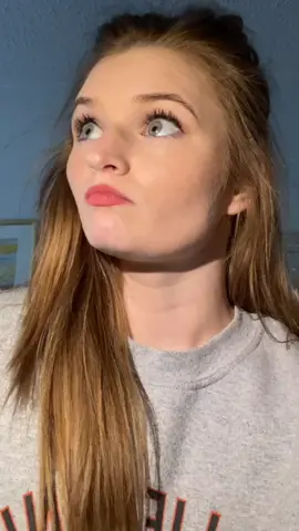 💦💦💦 #water #learn #family #fyp #foryou #Love #teach #foryoupage