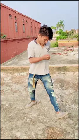 wait for twist (My style) #tiktok_india #dance #waitfortwist @tiktok_india