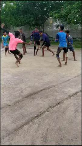 # khel kabaddi