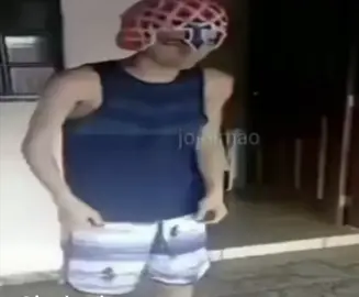 torture dance on a budget #jjba #torturedance #mista