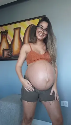#salienciazinha #bregafunk #passinho #39weeks #pregnant #babyboy #challenge #fyp #foryou #brasilfunk #bregabregoso #gravida #dancer