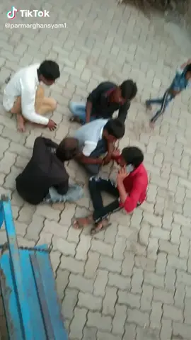 #foryou #fyp #ShareTheCare #coolboy #viral @ghanshyam_a.parmar @_parmar_nilesh @kirtipatel5143