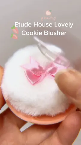 IG:KERBOM3 #asmr#asmrsounds#aesthetic#myaesthetic#HomeDecor#blush#cute#girly#unboxing#tipsdebelleza#koreanskincare#makeup#minitutorials#fyp#cuteasf