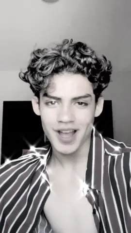 hi