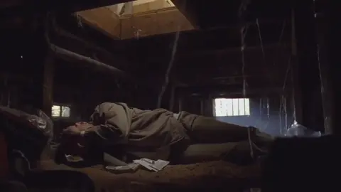 UwU that laugh 😆😆😆#laugh #walterwhite #breakingbad #crazy