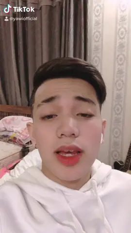 Dito ka lang 🥺 #nexplaypredatoresports