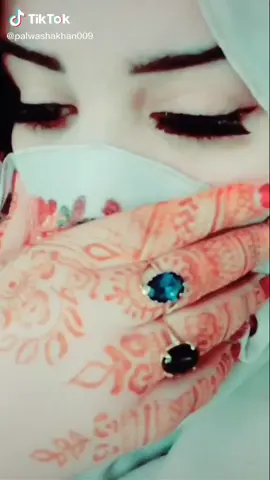 frnd s video achi lgay to or share zroor krn shukya lubna swat