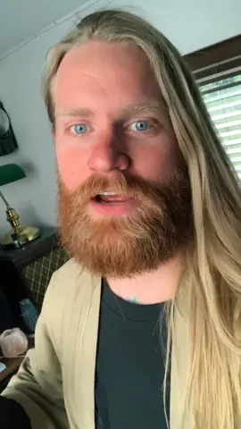 1.3M ❤️🙏 🎉 STAY HUMBLE 🍴(omw Grandad) @samsmith #samsmithchallenge #latch #samsmith #singingchallenge #fyp #fupage #sing @disclosuremusic