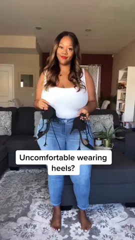 Here’s some outfit ideas that don’t require heels #TikTokFashion #fashion #styletips #stylehacks #learnfromme #fashionideas