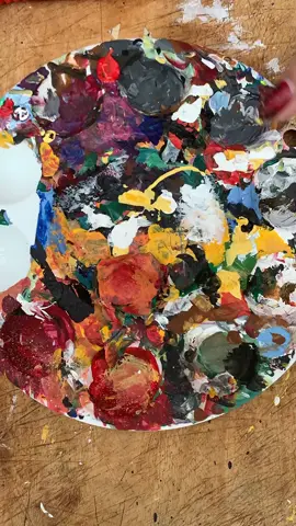 creo que todos amamos poder hacer esto