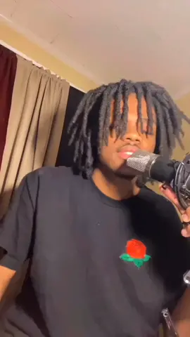 Don’t let this flop tiktok 🤟🏽‼️ #foryou #xyzbca #xxxtentacion #skimask #rap #foryoupage