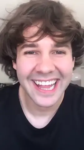 Is @daviddobrik “Gen Z’s Jimmy Fallon”? #FallonAtHome