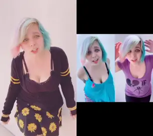 2weeks till my birthday! I’m pumped for it!✨ #duet with @ter3ear #hogwarts #hufflepuff #keepingitcute #goodvibes #duetchain #dailyduet