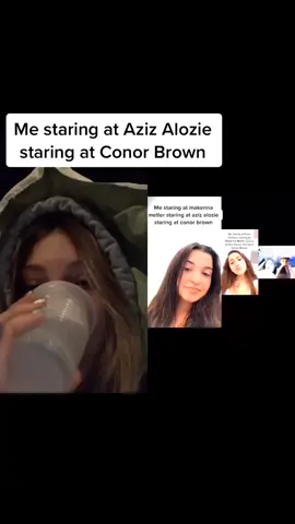 #duet with @sofcontursi @aziz.alxziee luv my friends and remember to stay hydrated!