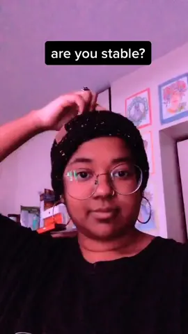 rate my accent #fyp #foryou #britishaccent #indian