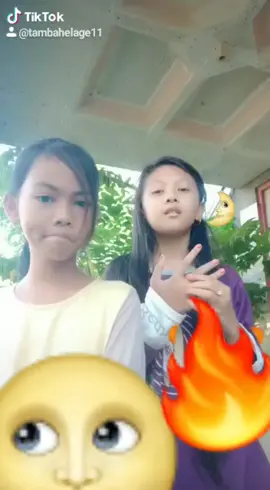 @tambahelage70 #slowmo