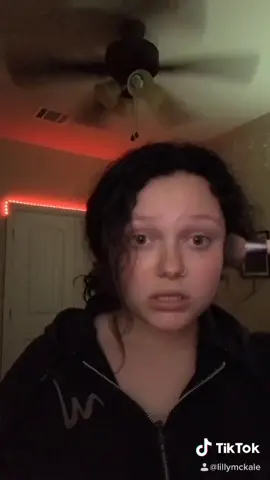 Places, places, get in your places!✨🐻❤️ #HomeDecor #fyp  #foryoupage #viral #virał #foryourpage #foryou #melaniemartinez