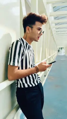 TUM MILE ❤️ #trending #foryou #foryoupage #tiktokindia