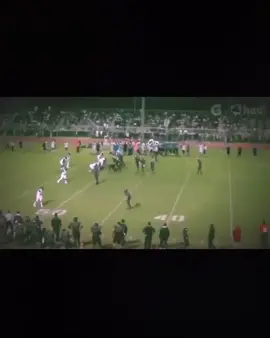 I’m liked that 😳 #roddyricch #fyp #foryoupage #football #highlights