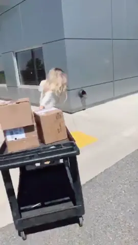 crackhead energy #fyp #foryoupage #viral #crackhead #crackheadenergy