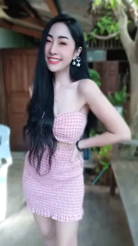 อายุ40 หนัก42 เอว24-25 หลายคนถามสั่งจากไหน ตามไอจีจจ ที่ขึ้นให้เลยจ้า howtocutslimmy #คุณแม่ลูกสาม #คุณยาย #ของดีบอกต่อ