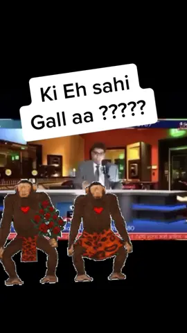 🤣🤣🤣 #Bassi #fyp #punjab #punjabi #surrey #indiatiktoks #california #brampton #sidhumoosewala