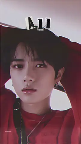 📟💽 #txt #tomorrowxtogether #txtbeomgyu #최범규 #추천 #fyp #foryou