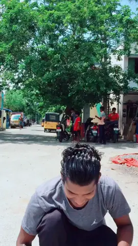 Watch till end 🔥🤝🔥 #silambam #genu23 #tikrokindia