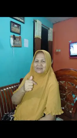 harta yg berharga...