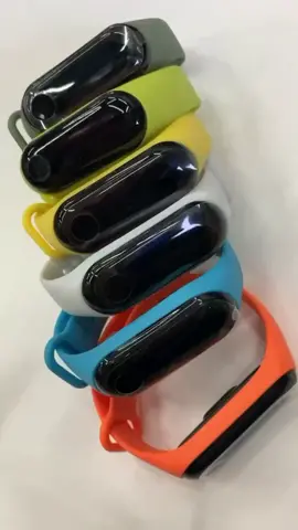 Smartbrasalet m3 49.000gs