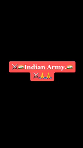 Indian Army...⚔️⚔️👌👌🇮🇳🙏🏃🏼‍♂️🏃🏼‍♂️🙏🙏🇮🇳👌⚔️⚔️🙏🏃🏼‍♂️🏃🏼‍♂️.#indianarmy @nandu_thakur_01 @abhishekpushkar19 @ajayupadhyayji @nageshchaudh