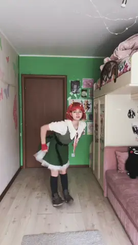 Ыуы #mahirukoizumi #mahirukoizumicosplay