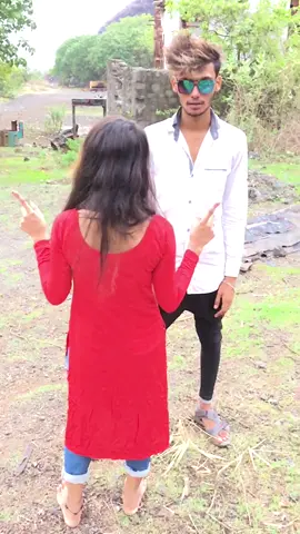 😍gussa bhi h or meri #care bhi h 💯💋#naufakhananaufa #naufaramy #lifeline @khan_aanaya_