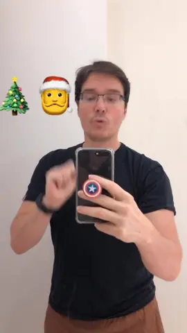 Comenta ai o que você pensou. #hipnose #enigma #foryou #fy #fyp #nerd #geek