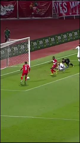 Tag that friend who has literally never scored 👇🤣 @riyadiyatv & IG: saudiproleague #fail #goals #tag #football #433 #foryou