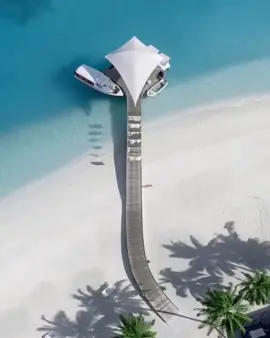 Maldives 😍😍😍#beach #vacation #luxurylifestyle #travel