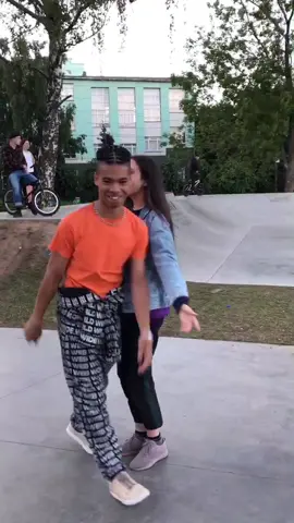 #foryou