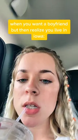 #greenscreen #iowa u can still hmu tho;)