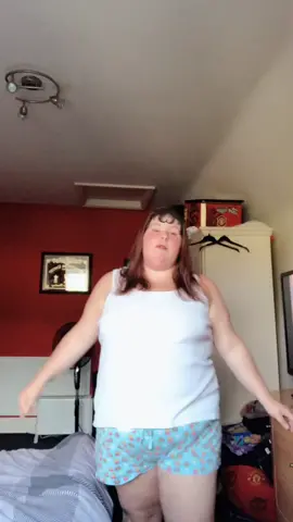 Just Abit of fun #fyp