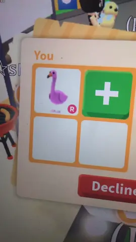Idkkk